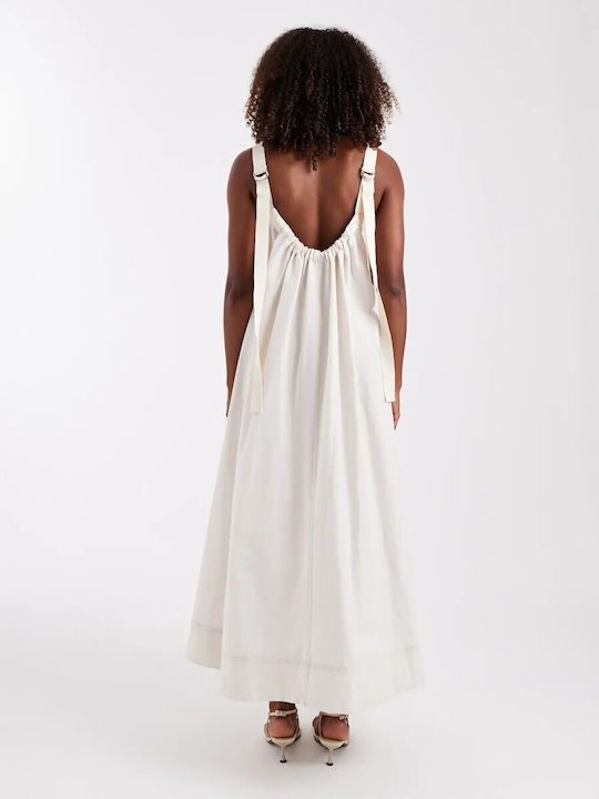Topshop Topshop