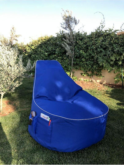 Chair 40x60x70cm Chair 40x60x70cm