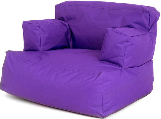 Sitzsack 80x80x70cm Sitzsack 80x80x70cm