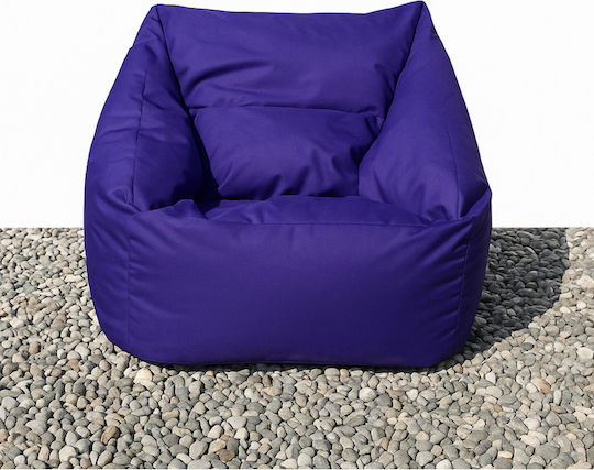 SteweHome Sitzsäcke & Poufs SteweHome Sitzsäcke & Poufs
