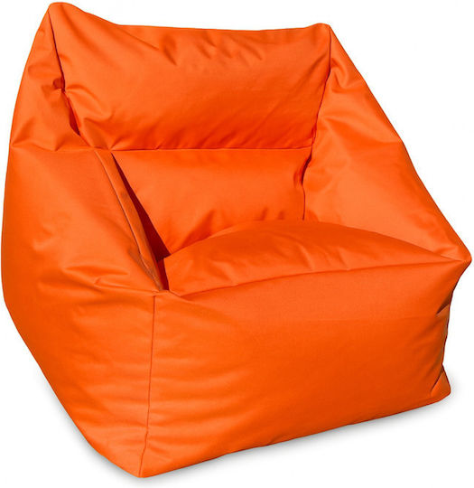 Chair Chair