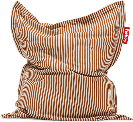 Μαξιλάρα Original Slim 155x120cm Μαξιλάρα Original Slim 155x120cm