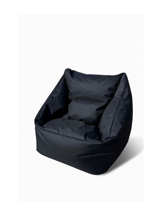 Bean Bag Pear Waterproof Pear