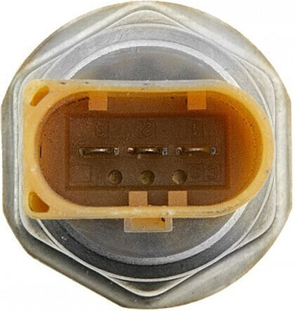 NTY Auto-Motorsensor für Volkswagen Amarok Caddy Golf Passat Touran Audi A4