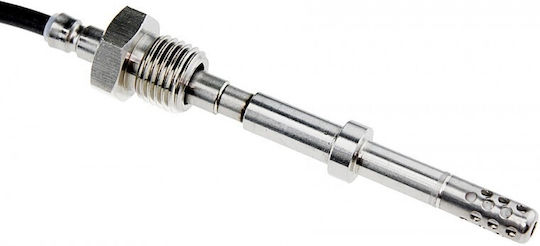 NTY Auto-Motorsensor Für Volkswagen Passat