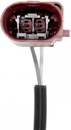 NTY Auto-Motorsensor Für Volkswagen Passat