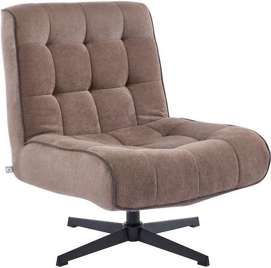 Relax Fl820 71x82x86cm Relax Fl820 71x82x86cm