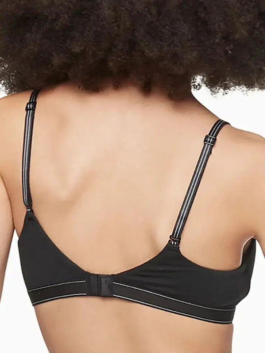 Calvin Klein Calvin Klein