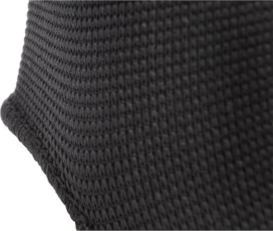 Adidas Performance Ankle Support Επιστραγαλίδα Adsu-12414wh Μαύρο