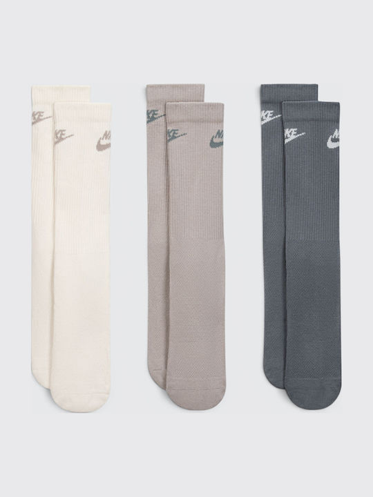 Nike IH8522