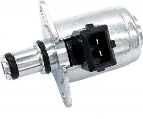 Hydraulikventil Für Mercedes E-Klasse S-Klasse Cls Slk 2114600984