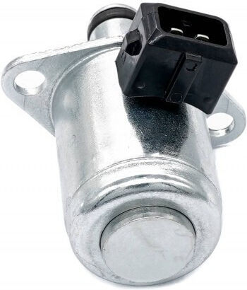 Hydraulikventil Für Mercedes E-Klasse S-Klasse Cls Slk 2114600984