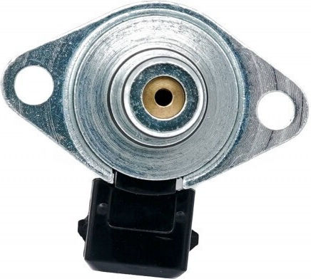Hydraulikventil Für Mercedes E-Klasse S-Klasse Cls Slk 2114600984