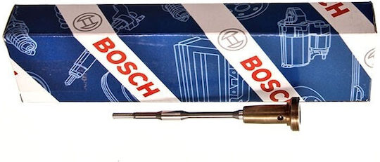 Bosch F00VC01053