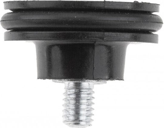 Οδηγός Κυλινδράκια Συρόμενη Πόρτα Mercedes-benz Citan Box Body Mpv 2012-2021 1.5l Van Mercedes-benz Citan Box Body Mpv 2012-2021 1.2l Van Mercedes-benz Citan Mixto 2012-2021 1.5l Van