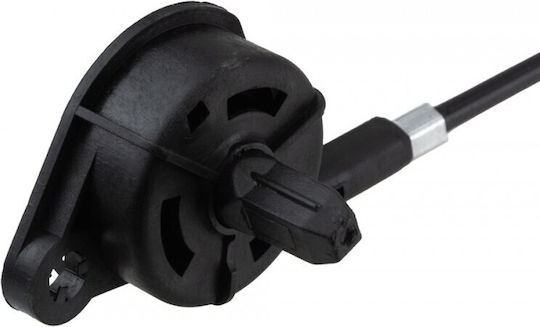 Жило За Преден Капак Renault Megane Панорамен 1996-2001 2.0л Mpv Renault Megane Панорамен 1996-2001 1.6л Mpv Renault Megane Панорамен 1996-2001 1.4л Mpv