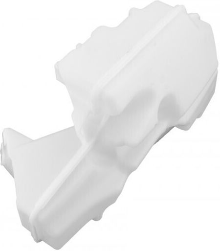 Windshield Washer Fluid Reservoir Land Rover Discovery Sport 2014-0 1.5l Suv Land Rover Discovery Sport 2014-0 2l Suv Land Rover Discovery Sport 2014-0 2.2l Suv