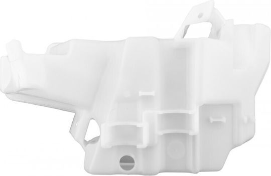 Windshield Washer Fluid Reservoir Land Rover Discovery Sport 2014-0 1.5l Suv Land Rover Discovery Sport 2014-0 2l Suv Land Rover Discovery Sport 2014-0 2.2l Suv