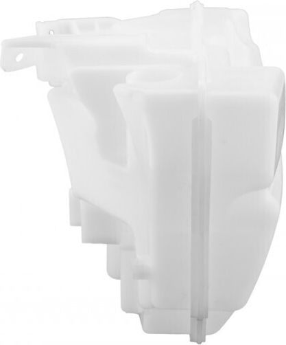 Windshield Washer Fluid Reservoir Land Rover Discovery Sport 2014-0 1.5l Suv Land Rover Discovery Sport 2014-0 2l Suv Land Rover Discovery Sport 2014-0 2.2l Suv