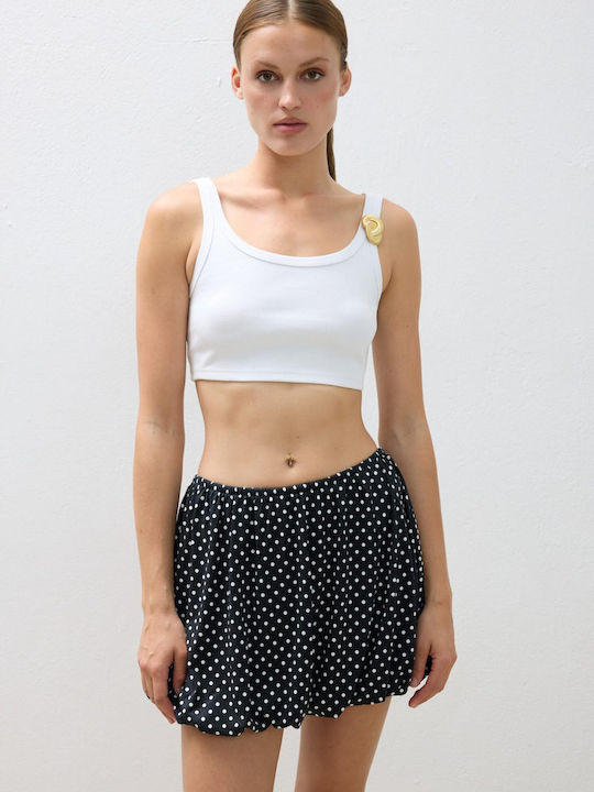 Combos Knitwear
