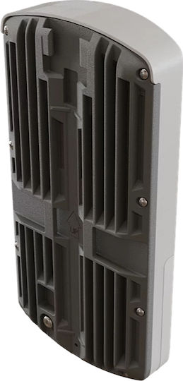 MikroTik wAPGR-5HaxD2HaxD&R11e-LTE7 Εξωτερική Κεραία WiFi
