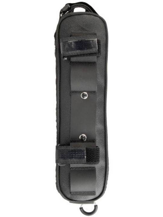 M-Wave Rough Ride Top Τσαντάκι Σκελετού 0.75lt