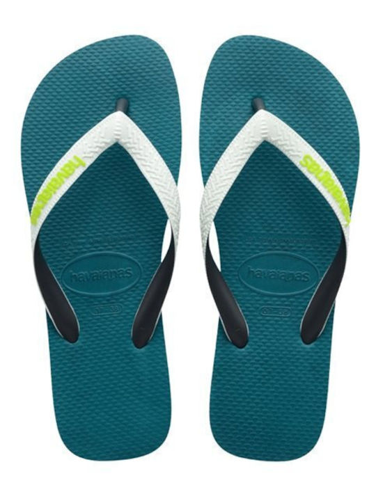 Havaianas