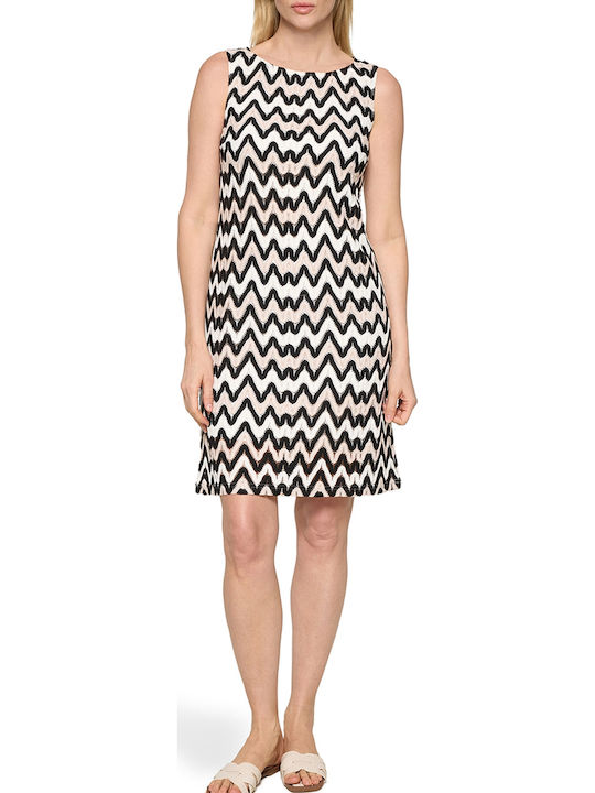 Betty Barclay Summer Dress Multi