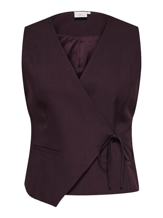 Damaskini Women's Vest