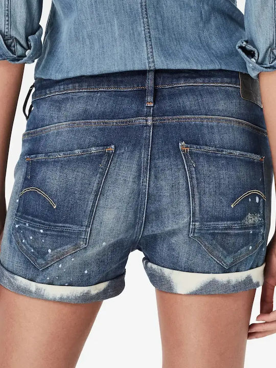 G-Star Raw