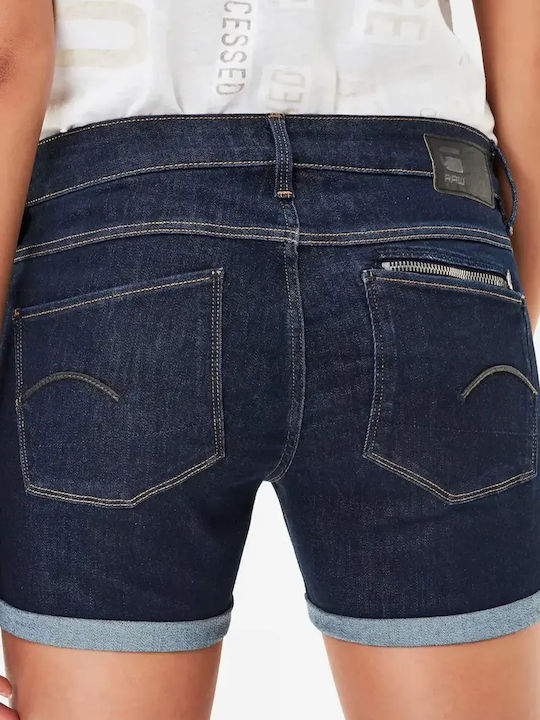 G-Star Raw