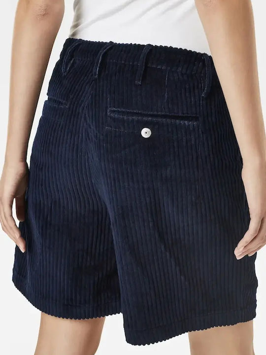 G-Star Raw
