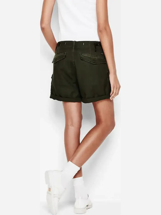G-Star Raw