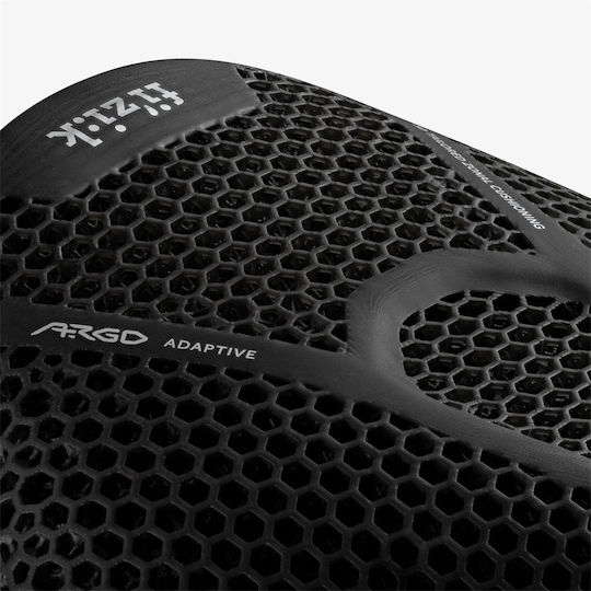 Fizik Argo R3 Σέλα Ποδηλάτου Μπεζ