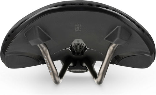 Fizik Antares Șea De Bicicletă Neagră