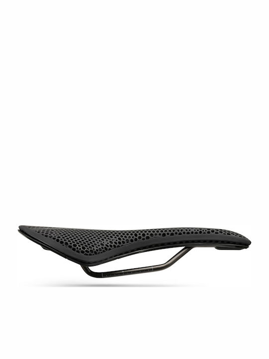 Fizik Antares Fahrradsattel Schwarz