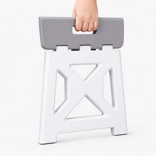 Collapsible Living Room Stool 37x33.5x33cm Collapsible Living Room Stool 37x33.5x33cm