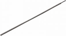 Metalweld Electrozi 4mm x 350mm 1 Bucată
