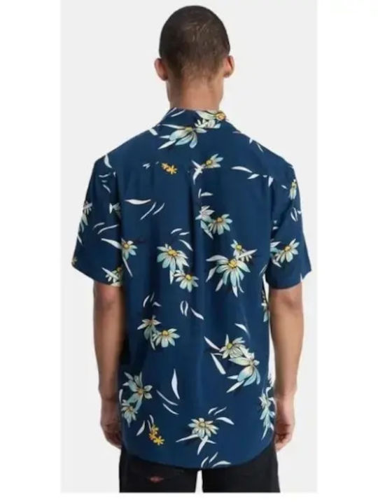 Quiksilver Quiksilver