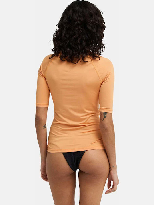 Billabong EBJWR0341 Billabong EBJWR0341