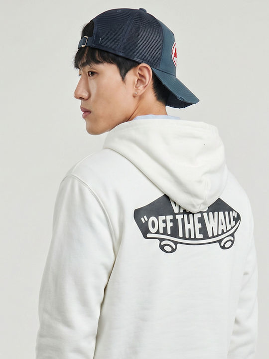 Vans Vans