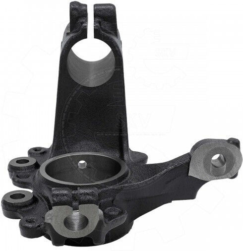 Δεξιός Άξονας Ford Focus Iii 1702854