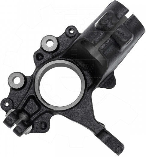 Δεξιός Άξονας Ford Focus Iii 1702854