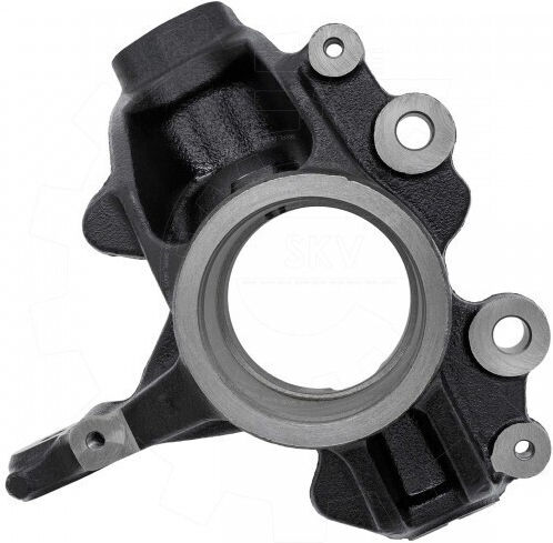 Δεξιός Άξονας Ford Focus Iii 1702854