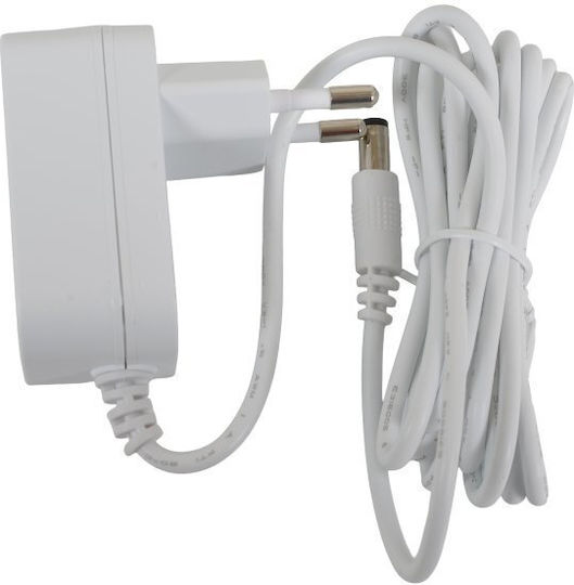Cangaroo Leagăn electric pentru bebeluși Hera cu muzică bej