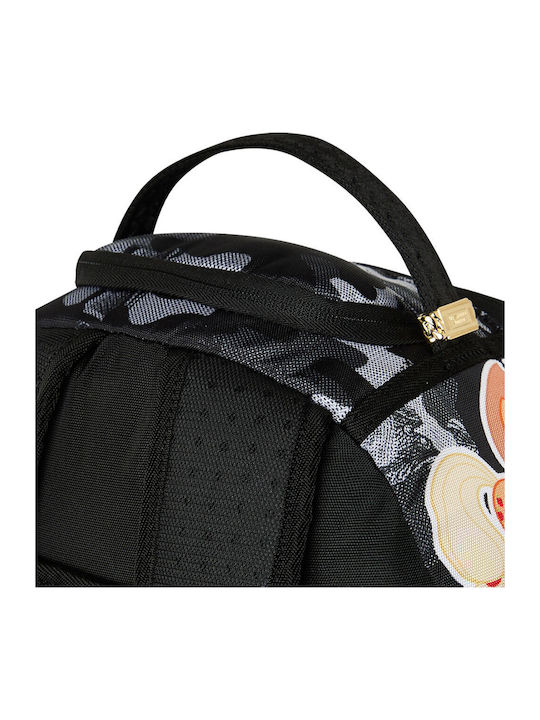 Sprayground My Little Pony Stickers Backpack