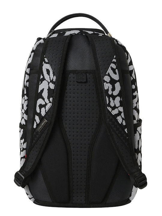 Sprayground Нощен хищник раница