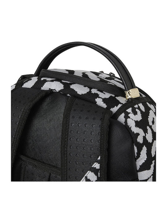 Sprayground Нощен хищник раница