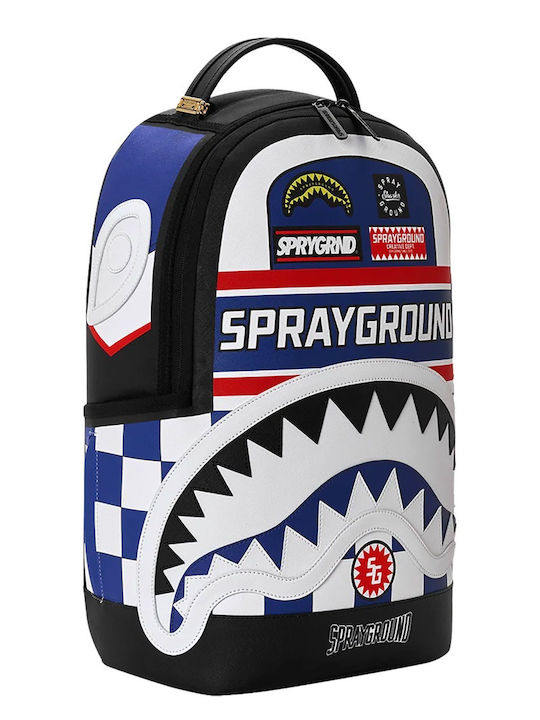 Sprayground Japan Concept Backpack