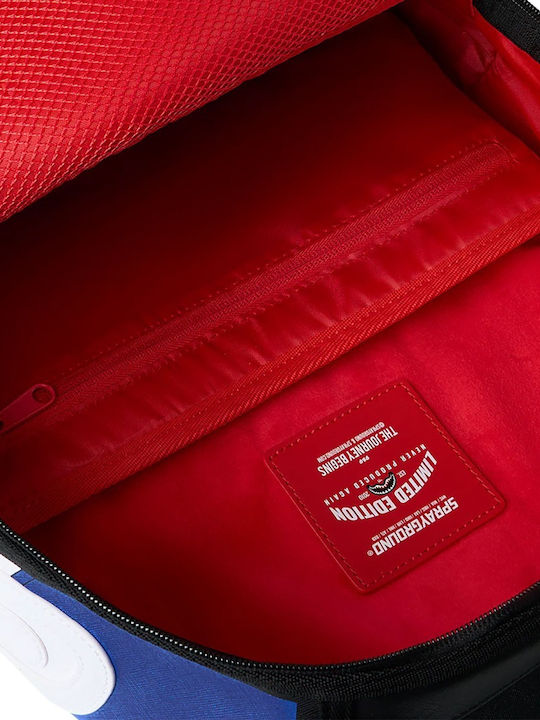 Sprayground Japan Concept Backpack